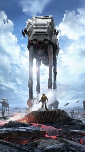 Создать мем: стар варс батлфронт 4, star wars: battlefront, звёздные войны батлфронт 2015