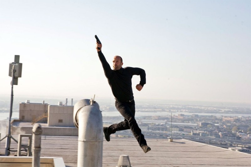 Create meme: Jason Statham Professional 2011, Jason Statham is cool, with Jason Statham