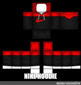 Create Meme Red Hoodie For Roblox Shirt Roblox Shirt Get Pictures Meme Arsenal Com - site roblox.com catalog red hoodie