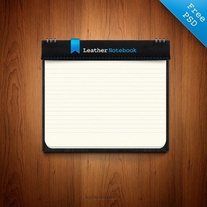 Создать мем: presentation background, notebook, psd