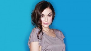 Create meme: brunette, who is Sasha grey, sasha gray