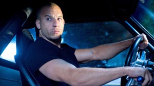 Create meme: VIN diesel fast and furious 1, VIN diesel, VIN diesel fast and furious 4