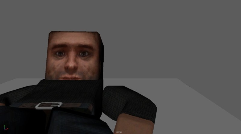 Create meme: screenshot , stalcraft face, a face from stalcraft