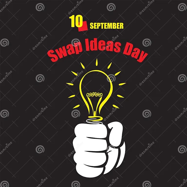 Create meme: light bulb idea, vector light bulb, light bulb illustration