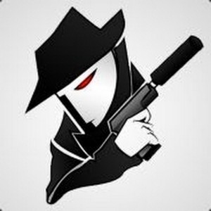 Создать мем: cs go avatar, hvh gang steam, steam profile