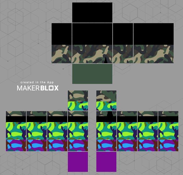 Create Meme Skins To Get Layout For Clothes In Roblox Roblox Shirt Pictures Meme 