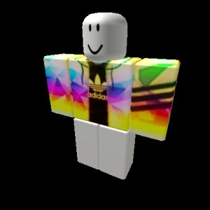 Adidas Roblox Create Meme Meme Arsenal Com - ussr roblox clothes