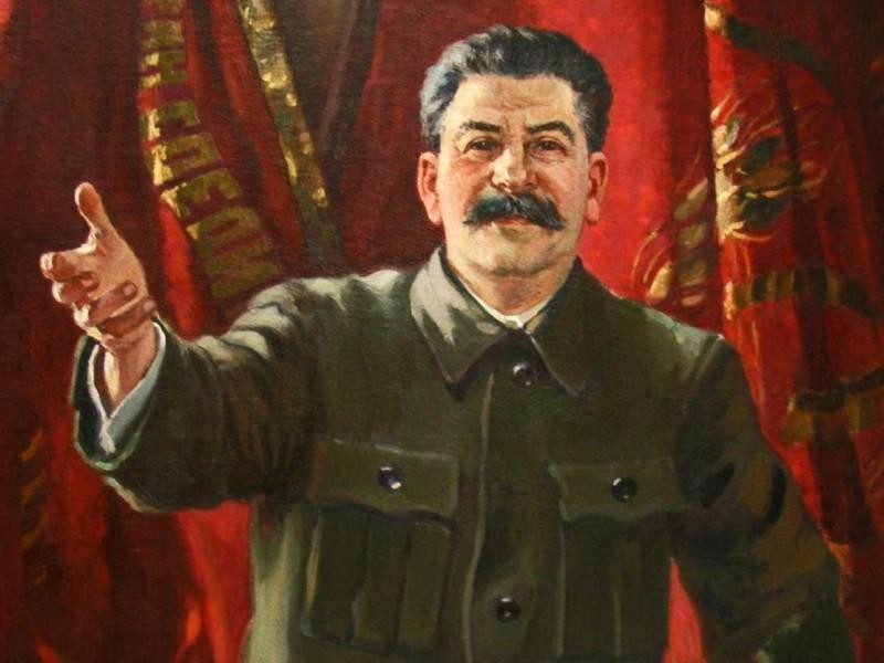 Create Meme Joseph Stalin Stalin Stalin Comrade Stalin Pictures Meme