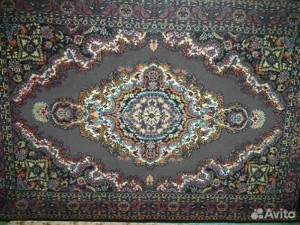 Create meme: Belgian carpets, Iranian carpets, carpet carpet