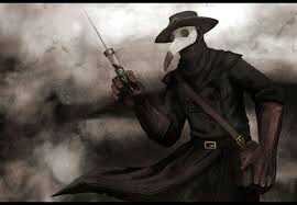 Create meme: plague doctor, meme plague doctor, plague doctor