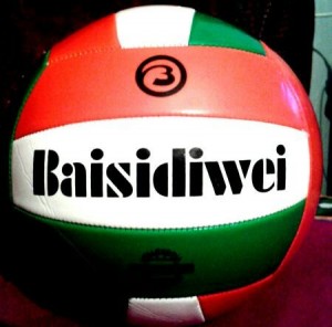 Molten Voleybol Topu V5m4000 Fiyati Taksit Secenekleri