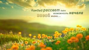 Создать мем: доброе утро, и хорошее настроение, good morning my