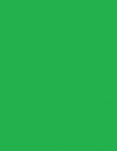Создать мем: зеленый цвет однотонный, зелёный фон, цвет темно зеленый