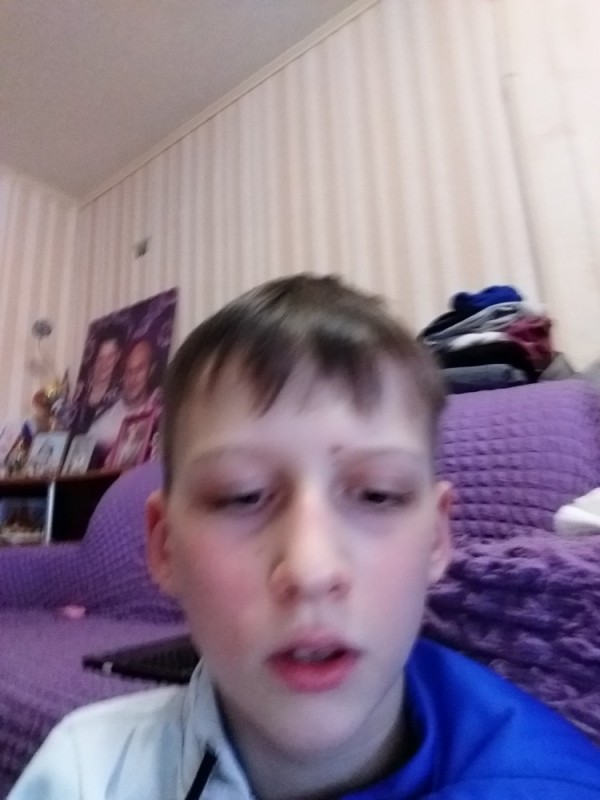 Create meme: boy , people , vasya is a drug addict