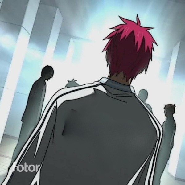 Create meme: kuroko akashi, akashi basketball kuroko, basketball kuroko akashi seijuro