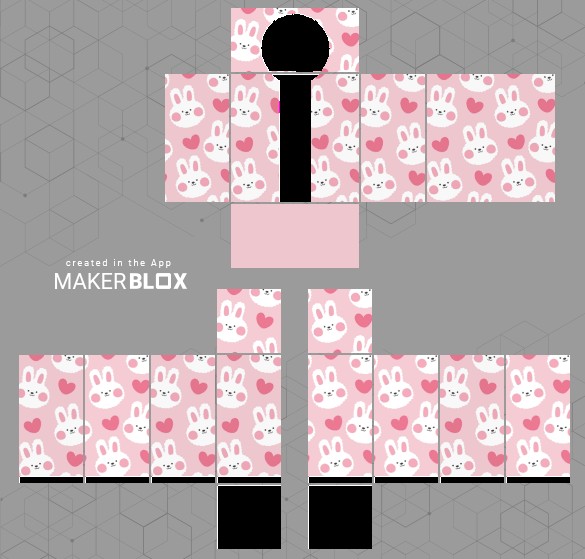 Create meme: roblox template, layout of clothes for roblox, clothes get