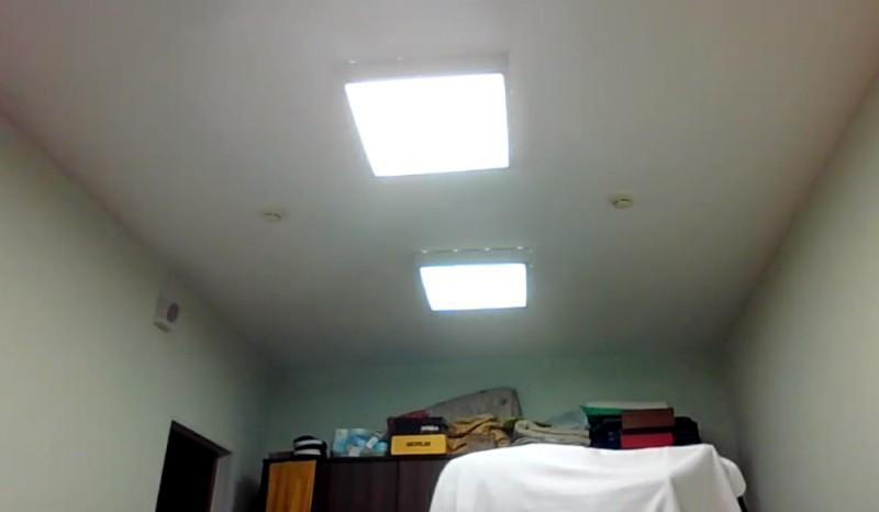 Create meme: the ceiling , led ceiling lights, ceiling lights