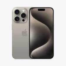 Create meme: 15 pro max iphone, apple iphone 15 pro max smartphone grey, apple smartphone iphone 15 pro