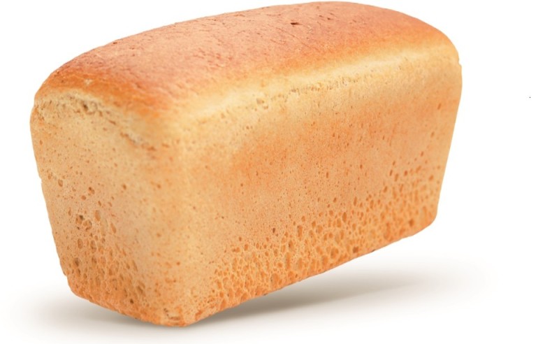 Create meme: wheat bread , bread , white bread 