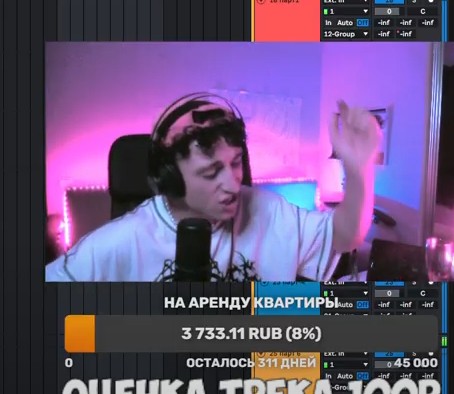 Buda twitch. ОГ Буда. Og Buda на твиче 2020. Девушка стример. Картинки хозяева с Твича.