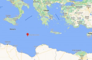 Создать мем: карта греции с островами, остров мальта на карте мира, кипр на карте средиземного моря