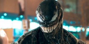 Create meme: venom emoticons pictures, venom symbiote movie 2018, venom movie meme