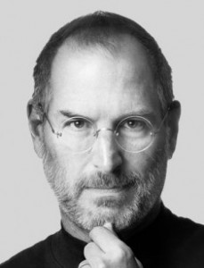 Create meme: stiv, Isaacson Steve jobs, Walter Isaacson Steve jobs