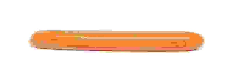 Create meme: stabilo handles, orange, capillary handle stabilo point 88 yellow