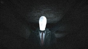 Create meme: slender man poster 2013, movie slender man 2, Slender Rising