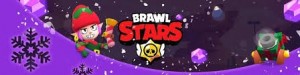Создать мем: brawl stars логотип, логотип игры brawl stars, brawl stars blog
