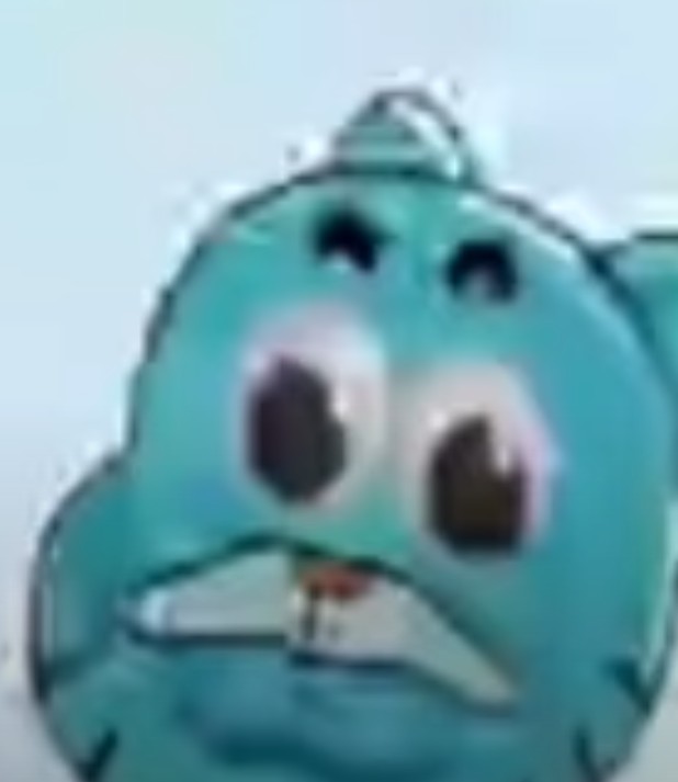 Create meme: world of Gumball, gumball the amazing world of gumball, of Gumball the amazing world