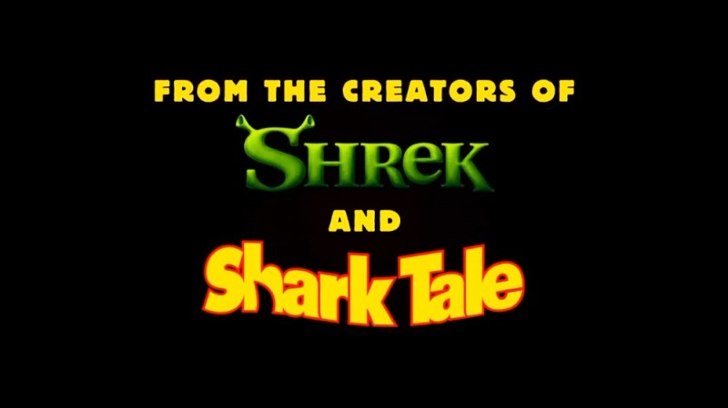 Create meme: Shrek , production of shrek, shrek logo