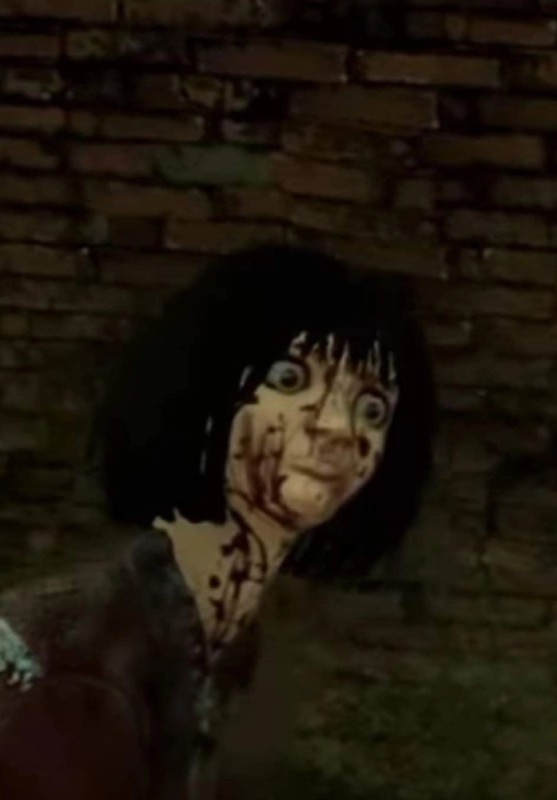 Create meme: daylight, damn, feng min memes