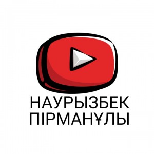 Create meme: channels, logo, icon YouTube