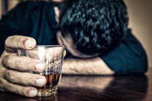 Создать мем: алкоголь, alcohol addiction, пьянство