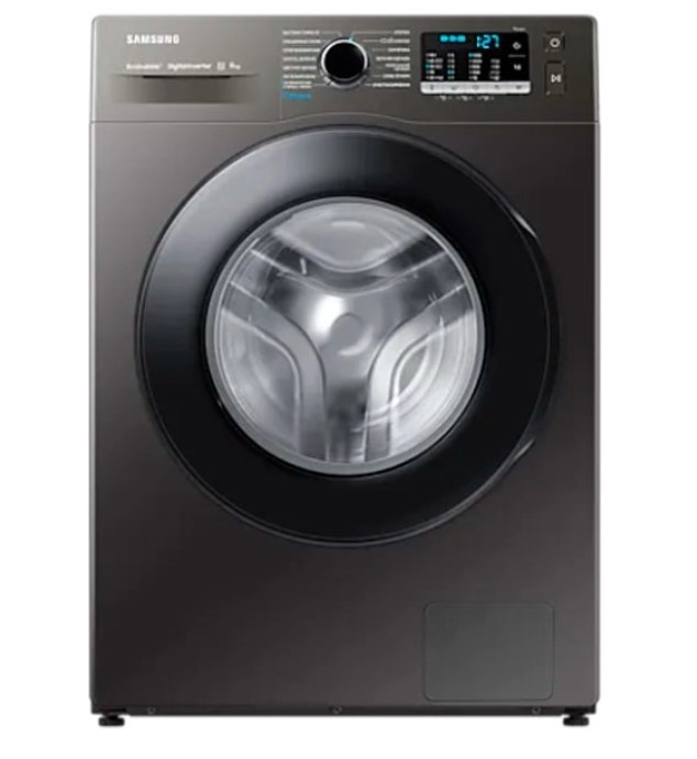 Создать мем: стиральная машина samsung ww90j5446fxw, стиральная машина с сушкой samsung wd80k52e0aw, стиральная машина