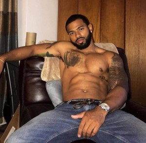 Создать мем: hot black guys oxnard, gay, секси мен