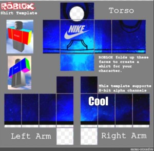 Create Meme Template Roblox Roblox Shirt Template Transparent Templates For Shirts Roblox Pictures Meme Arsenal Com - cool shirt templates for roblox