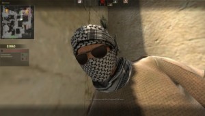 Create meme: csgo, cs go, cs go