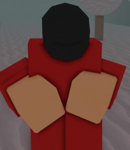 Create meme: the get, roblox games, roblox roblox