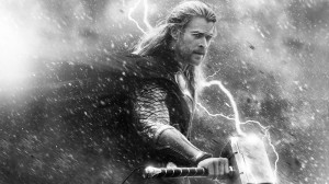 Create meme: Chris Hemsworth the Avengers, thor, Chris Hemsworth Thor