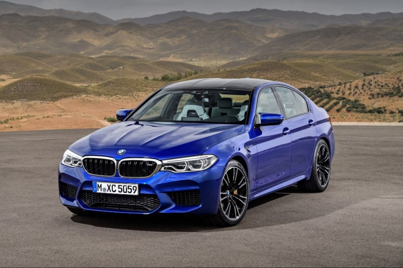 Создать мем: BMW 4er, бмв м5 2018, новая бмв м5 2024