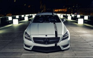 Create meme: mercedes cls Wallpaper for iPhone, mercedes c 63 amg, mercedes benz c 63