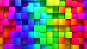 Create meme: beautiful background for YouTube, abstraction, beautiful backgrounds