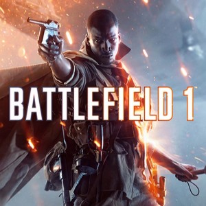 Create meme: battlefield 1 cover, battlefield, battlefield 1