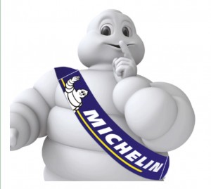 Create meme: Michelin logo, Michelin man Bibendum, Bibendum PNG