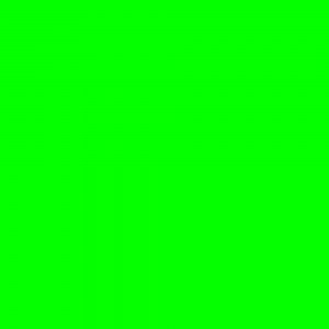 Create meme: green square, light green