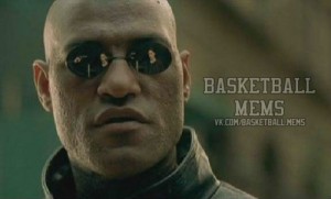 Создать мем: what if i told you