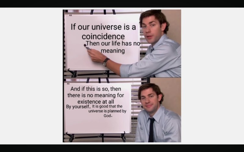 Create meme: TV series office meme, Jim Halpert office meme, meme from the office