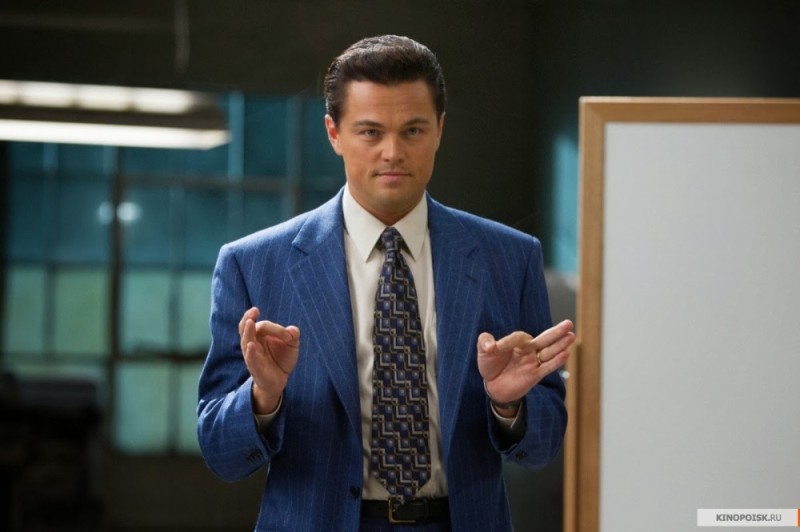 Create meme: the wolf of wall street, Leonardo DiCaprio the wolf of wall street, the wolf of wall street Leonardo di Caprio